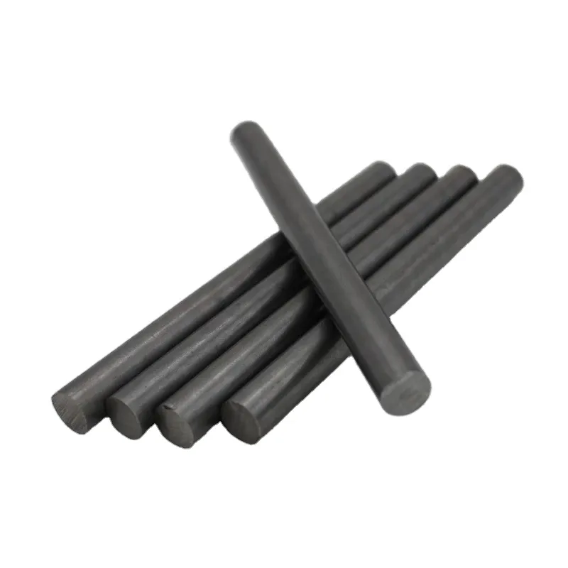 Cast iron carbon steel 40Mn2 steel bar round bar rod